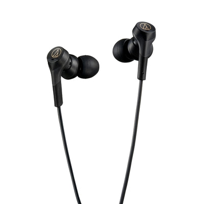 ATH-CKS330NC