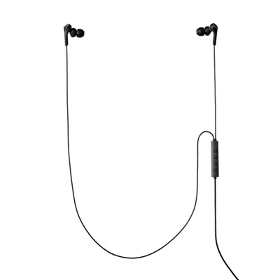 ATH-CKS330NC
