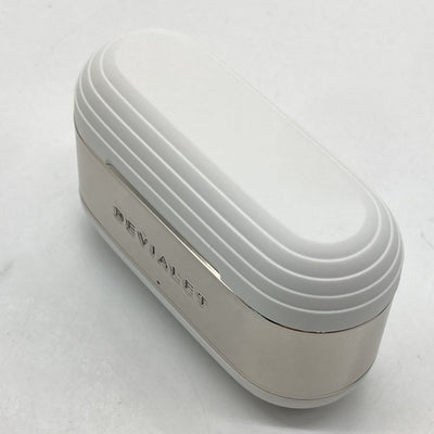 【中古】GEMINI II Iconic White【日本橋】