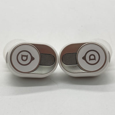 【中古】GEMINI II Iconic White【日本橋】