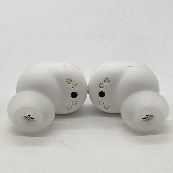 【中古】GEMINI II Iconic White【日本橋】