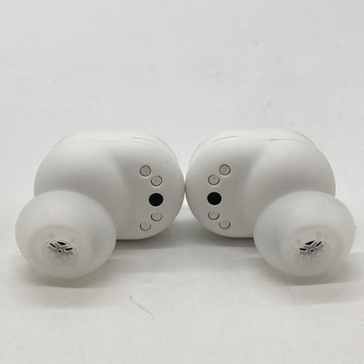 【中古】GEMINI II Iconic White【日本橋】