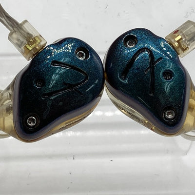 【中古】FXA9 カメレオン【日本橋】