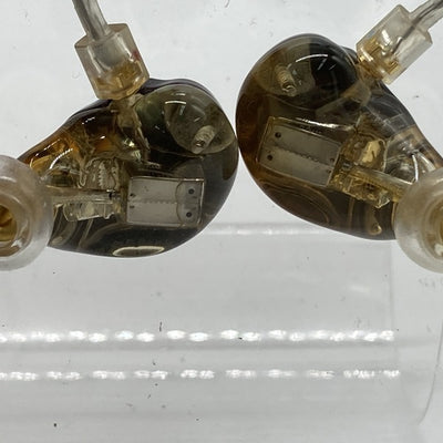 【中古】FXA9 カメレオン【日本橋】