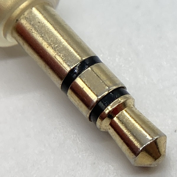 【中古】FXA9 カメレオン【日本橋】