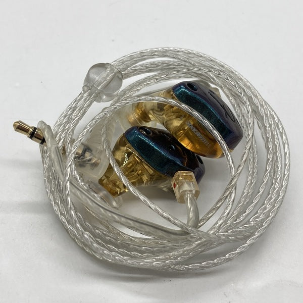【中古】FXA9 カメレオン【日本橋】