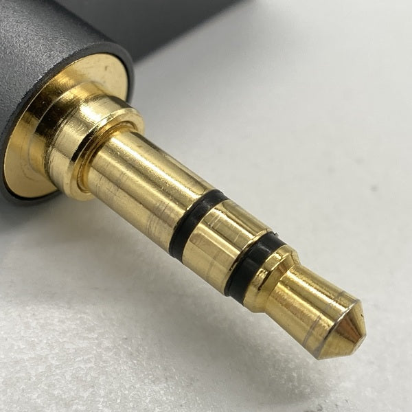 【中古】PH-35X (3.5mm TRS to 4.4mm TRRRS変換アダプタ)【名古屋】
