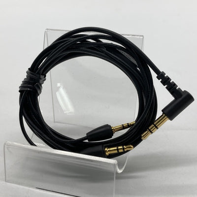 【中古】CR-M1付属OFC線スパイラルケーブル 【M1-CB100】【名古屋】