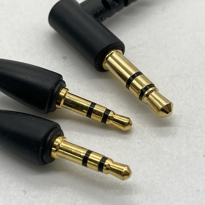 【中古】CR-M1付属OFC線スパイラルケーブル 【M1-CB100】【名古屋】