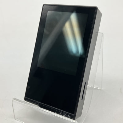 【中古】AP-60 Black【秋葉原】