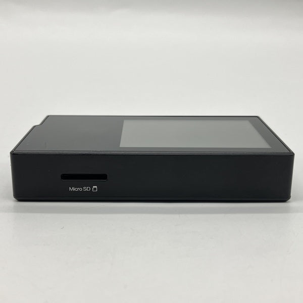 【中古】AP-60 Black【秋葉原】