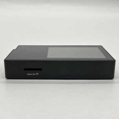 【中古】AP-60 Black【秋葉原】