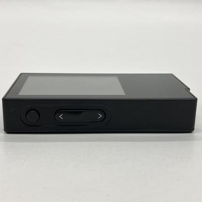 【中古】AP-60 Black【秋葉原】