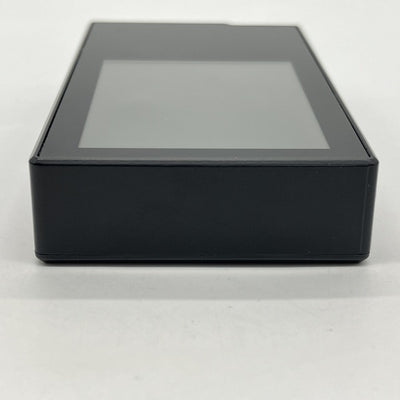 【中古】AP-60 Black【秋葉原】