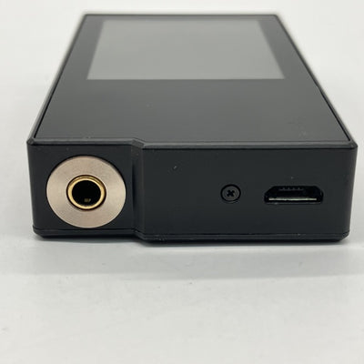 【中古】AP-60 Black【秋葉原】