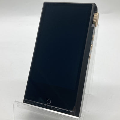 【中古】N3Ultra【秋葉原】