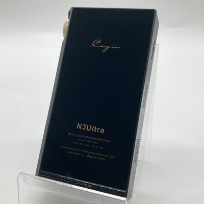 【中古】N3Ultra【秋葉原】