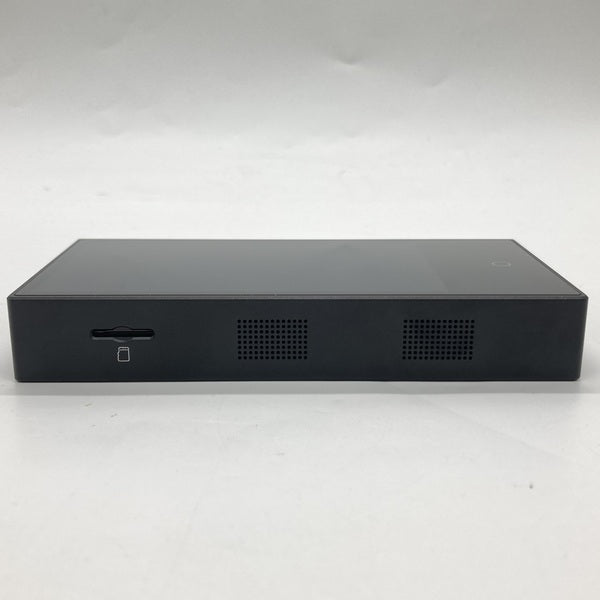 【中古】N3Ultra【秋葉原】