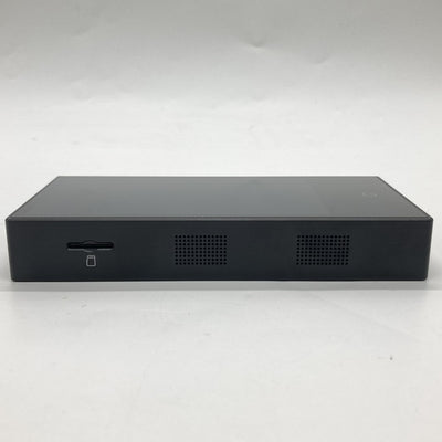 【中古】N3Ultra【秋葉原】