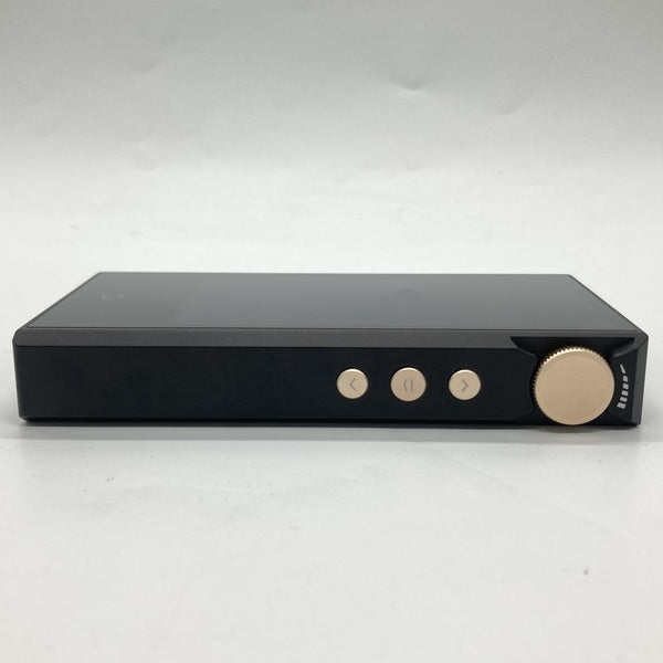 【中古】N3Ultra【秋葉原】