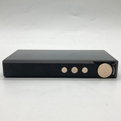 【中古】N3Ultra【秋葉原】