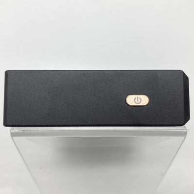 【中古】N3Ultra【秋葉原】