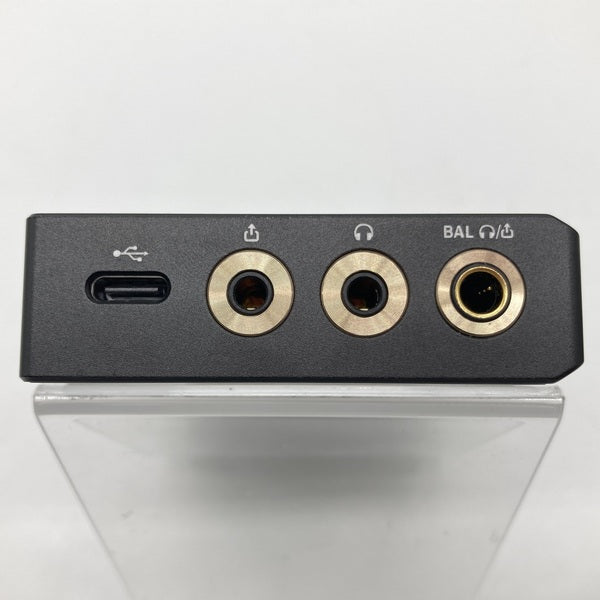 【中古】N3Ultra【秋葉原】