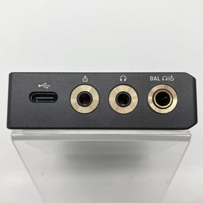 【中古】N3Ultra【秋葉原】