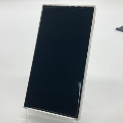 【中古】ACTIVO P1【IRV-ACTIVO-P1】【秋葉原】
