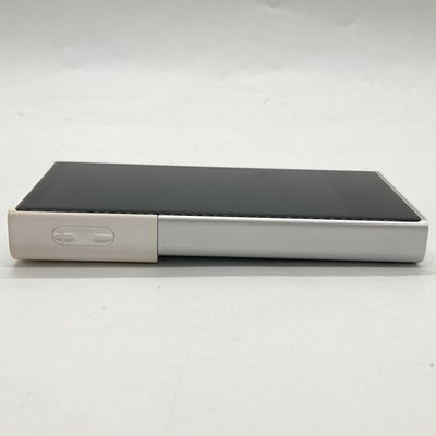 【中古】ACTIVO P1【IRV-ACTIVO-P1】【秋葉原】