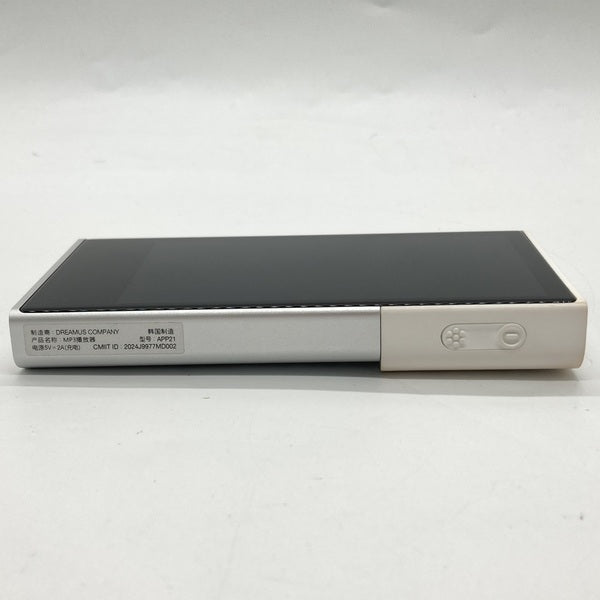 【中古】ACTIVO P1【IRV-ACTIVO-P1】【秋葉原】