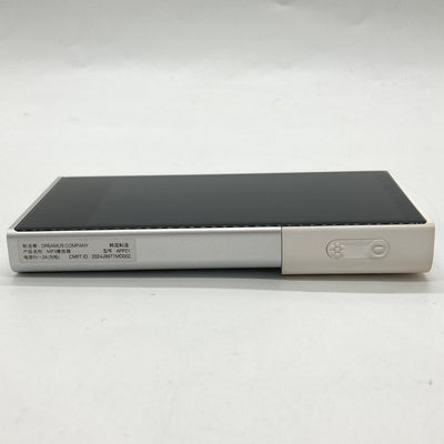 【中古】ACTIVO P1【IRV-ACTIVO-P1】【秋葉原】