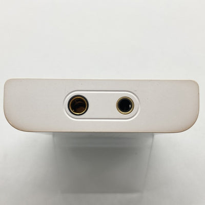 【中古】ACTIVO P1【IRV-ACTIVO-P1】【秋葉原】