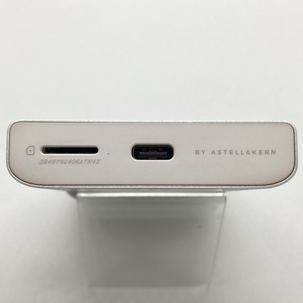 【中古】ACTIVO P1【IRV-ACTIVO-P1】【秋葉原】