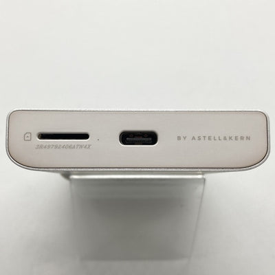 【中古】ACTIVO P1【IRV-ACTIVO-P1】【秋葉原】