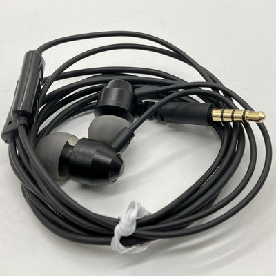【中古】HSE-A5000PN-F (ピエール中野モデル/有線ピヤホン4)【秋葉原】
