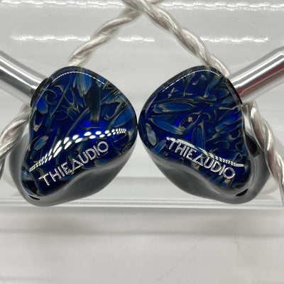 【中古】Hype 2 Zicao (Purple)【秋葉原】