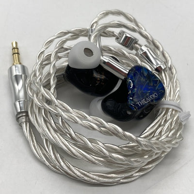 【中古】Hype 2 Zicao (Purple)【秋葉原】