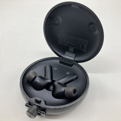 【中古】PaMu Quiet【秋葉原】