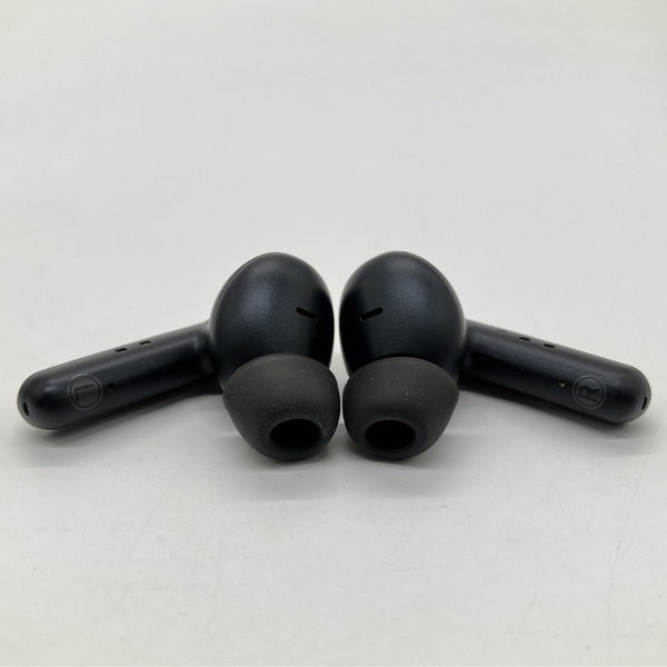 【中古】PaMu Quiet【秋葉原】