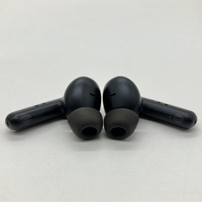 【中古】PaMu Quiet【秋葉原】