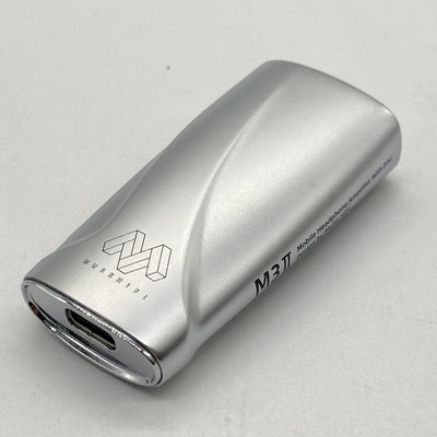 【中古】M3 ?【仙台】