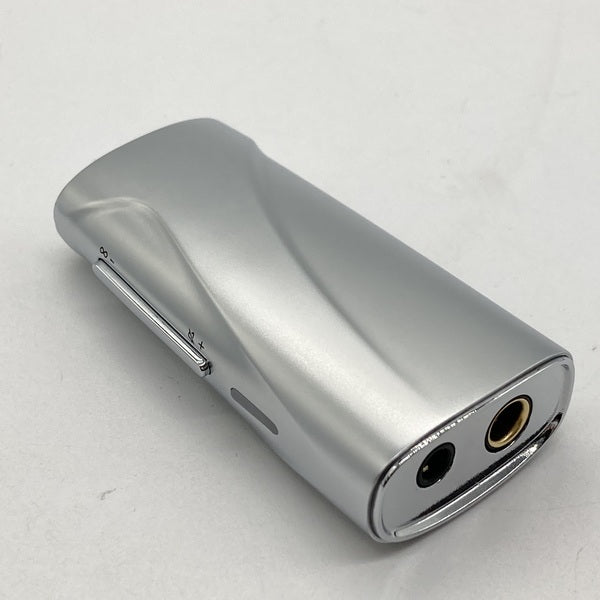 【中古】M3 ?【仙台】