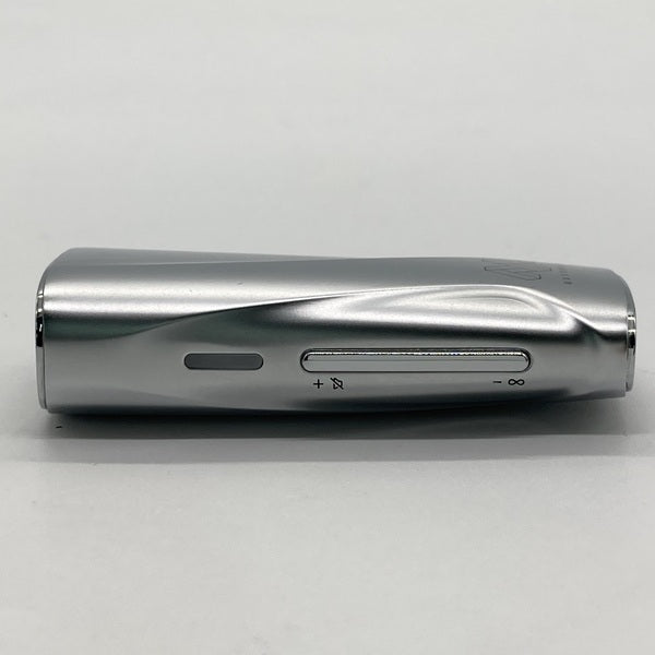 【中古】M3 ?【仙台】