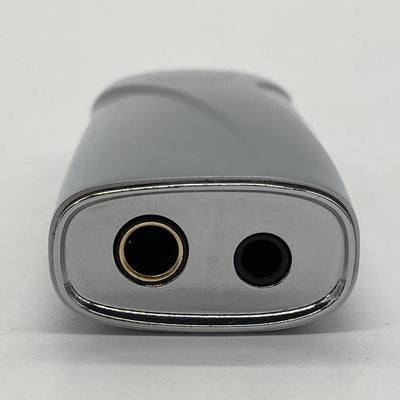 【中古】M3 ?【仙台】