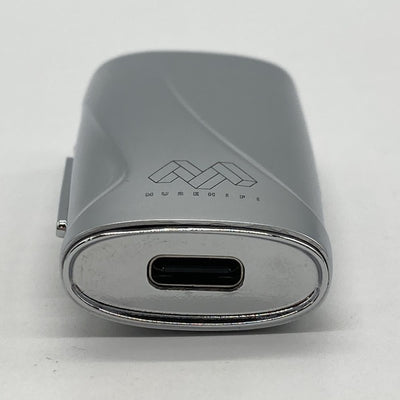 【中古】M3 ?【仙台】