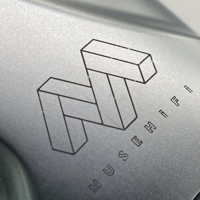 【中古】M3 ?【仙台】