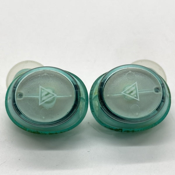 【中古】ANW01 Midnight Grand Orchestra Version 【ANW01-MGO】【秋葉原】