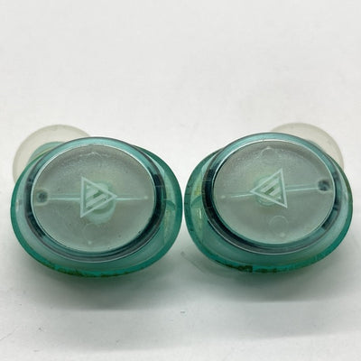 【中古】ANW01 Midnight Grand Orchestra Version 【ANW01-MGO】【秋葉原】