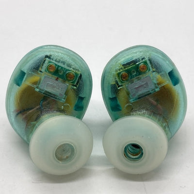 【中古】ANW01 Midnight Grand Orchestra Version 【ANW01-MGO】【秋葉原】